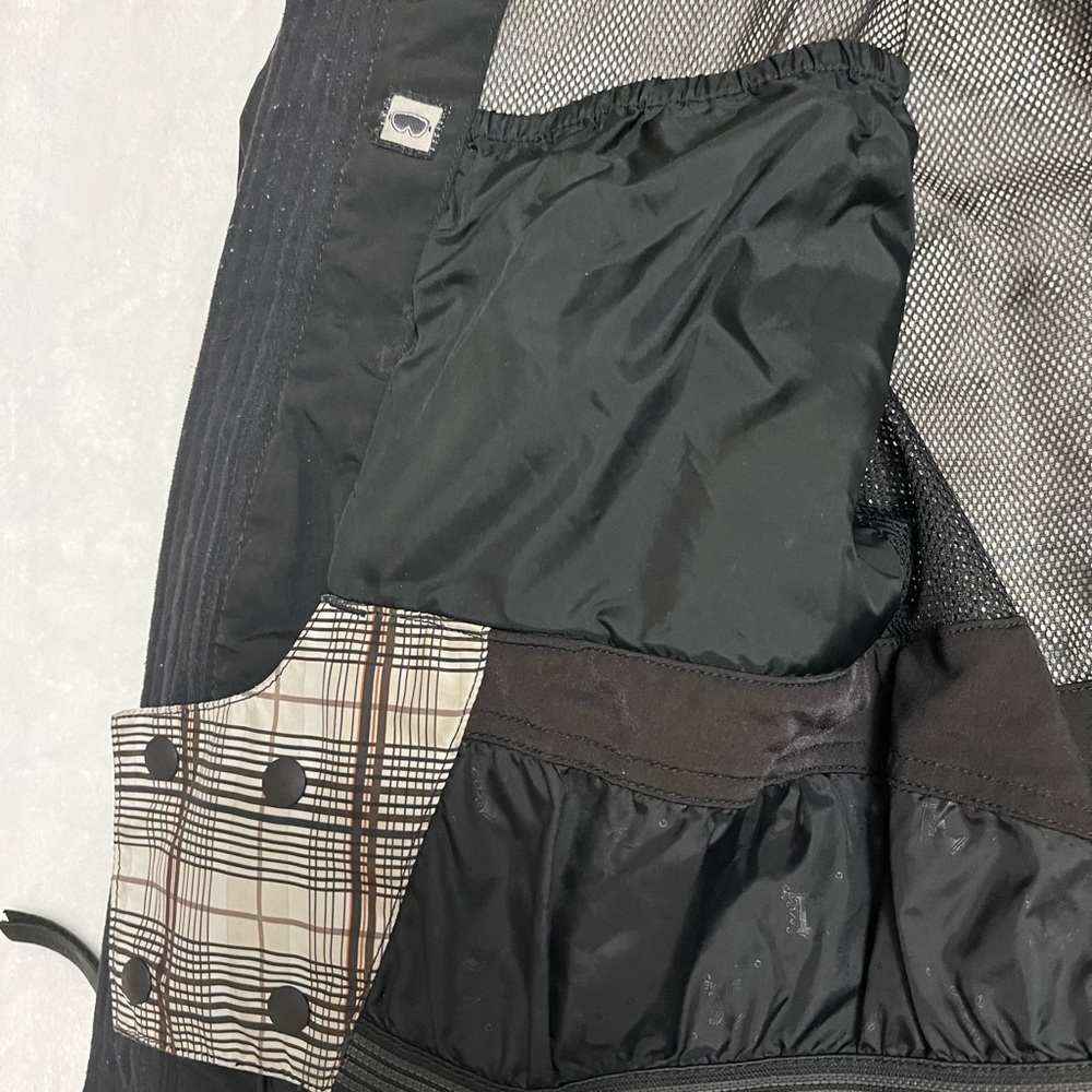 North face Medium jacket - Picture 6 of 8